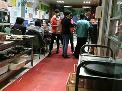 -来自潮州牛肉店(华强北店)