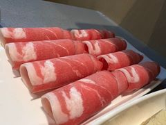 -海底捞火锅(汇金星力城店)