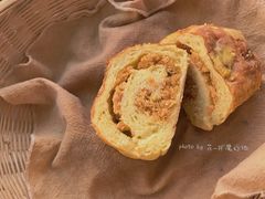 -麦陌(正弘城店)