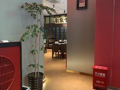 -福照楼汽锅鸡·云南菜(护国路店)