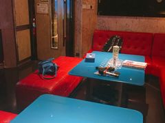 -堂会·KTV·自助餐·团建聚会(天河店)