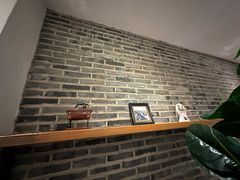 -小时候文化餐厅(盘山店)