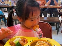 -伽喱博士 Dr.CURRY咖喱饭(太阳宫咖喱店)