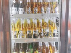 -枪火串烧·东北特色烧烤(罗湖总店)