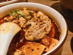-首秀·四川料理(星耀101店)
