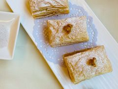 -利苑酒家(金宝店)