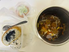 -米村拌饭(金象城店)