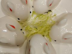 -锦小馆(安贞店)