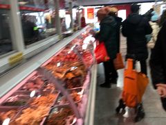 -北京稻香村(大都专卖店)