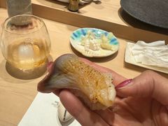 -嶺寿司