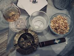 -BAR Signal·鸡尾酒酒吧