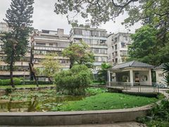-垂虹公园