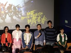 -天幕新彩云国际影城(激光巨幕店)