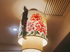 -素满香·食养自助(建邺万达店)