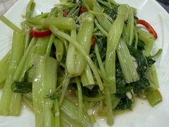 -富来美食