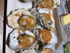 -熙成烧烤(白塔岭店)