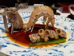 -新荣记(椒江店)