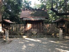 -热田神宫
