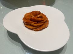 -马旺子酒楼