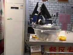 -杨国福麻辣烫(龙阳广场店)