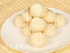 -海河游船-永乐码头(大悲院)