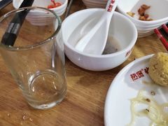 -好彩猪肚鸡(正弘城店)