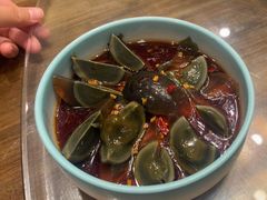 -风波庄(罍街分舵)