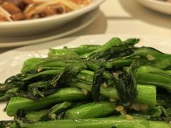 -利苑酒家(宜安广场店)