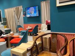 -海马体家庭照相馆(北京芳圆里 ID MALL店)