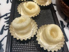 -南昌大饭店·非遗南昌菜(万寿宫店)