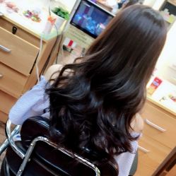 -雅典娜造型