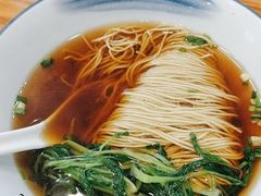 -小方的面(徐家汇店)