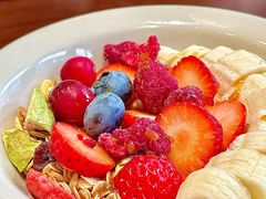 -艾蜜西餐厅(梅园店)