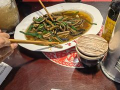 -逸桂禾面馆