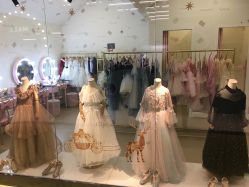 -meland club亲子乐园(重庆万象城店)