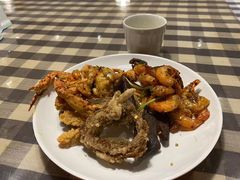 -丽池宫韩式汗蒸会馆(华灯坊店)