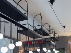 -悦荟牛排餐厅(萨尔图万达店)