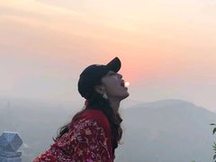 -龙潭大峡谷自然风景区