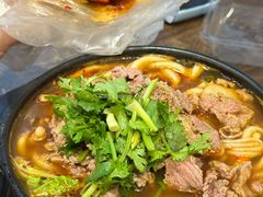 -兄弟砂锅(陆家巷店)