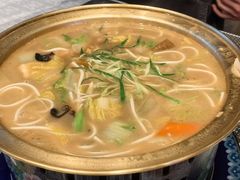 -飞天食府(飞天大厦店)