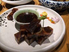 -顺承小院儿