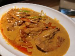 -米纸越南小馆(金鹰世界店)