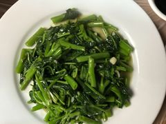 -阿杰臻选海鲜饭店(普陀山店)