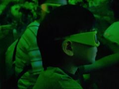 -中国杭州低碳科技馆