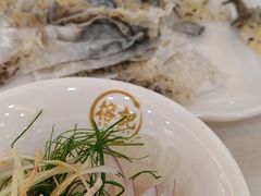 -榕记(番禺总店)