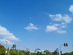 -小义乌砂锅拉面(海事共享区店)