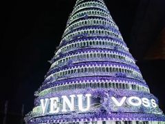 -VENU+海景酒廊