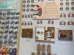 -猫的天空之城概念书店(苏州平江店)