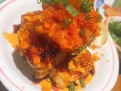 -YAMAKAWA(龙湖胥江天街店)