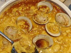 -皮记海鲜1995(寮步店)